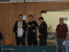 Thumbnail oktoberfest-43.jpg 