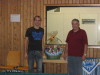 Thumbnail oktoberfest-44.jpg 