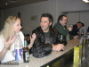 Thumbnail oktoberfest-45.jpg 