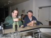 Thumbnail oktoberfest-47.jpg 