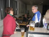 Thumbnail oktoberfest-48.jpg 