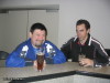 Thumbnail oktoberfest-49.jpg 