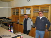 Thumbnail oktoberfest-52.jpg 