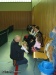 Thumbnail oktoberfest-53.jpg 