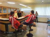 Thumbnail oktoberfest-2009-aktive-002.jpg 