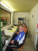 Thumbnail oktoberfest-2009-aktive-005.jpg 