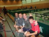 Thumbnail oktoberfest-2009-aktive-007.jpg 