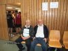Thumbnail oktoberfest-2009-aktive-008.jpg 