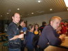 Thumbnail oktoberfest-2009-aktive-009.jpg 
