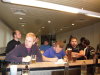 Thumbnail oktoberfest-2009-aktive-010.jpg 