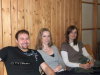 Thumbnail oktoberfest-2009-aktive-011.jpg 