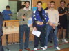Thumbnail oktoberfest-2009-aktive-012.jpg 