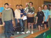 Thumbnail oktoberfest-2009-aktive-013.jpg 