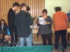 Thumbnail oktoberfest-2009-aktive-014.jpg 