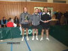Thumbnail oktoberfest-2009-aktive-015.jpg 