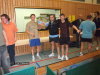 Thumbnail oktoberfest-2009-aktive-016.jpg 