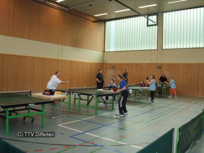 Scaled image oktoberfest-2009-hobby-005.jpg 