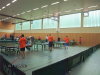 Thumbnail oktoberfest-2009-hobby-001.jpg 