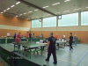 Thumbnail oktoberfest-2009-hobby-003.jpg 