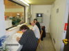Thumbnail oktoberfest-2009-hobby-004.jpg 