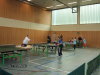 Thumbnail oktoberfest-2009-hobby-005.jpg 