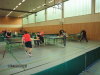 Thumbnail oktoberfest-2009-hobby-006.jpg 