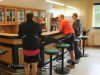 Thumbnail oktoberfest-2009-hobby-007.jpg 