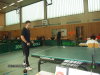 Thumbnail oktoberfest-2009-hobby-008.jpg 