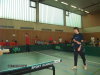 Thumbnail oktoberfest-2009-hobby-009.jpg 