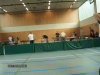 Thumbnail oktoberfest-2009-hobby-010.jpg 