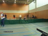 Thumbnail oktoberfest-2009-hobby-011.jpg 