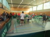 Thumbnail oktoberfest-2009-hobby-014.jpg 