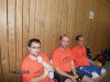 Thumbnail oktoberfest-2009-hobby-015.jpg 