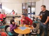 Thumbnail oktoberfest-2009-hobby-016.jpg 