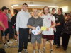 Thumbnail oktoberfest-2009-hobby-017.jpg 