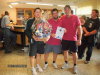 Thumbnail oktoberfest-2009-hobby-018.jpg 