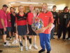 Thumbnail oktoberfest-2009-hobby-019.jpg 