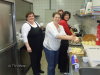 Thumbnail oktoberfest-2009-schueler-001.jpg 