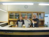 Thumbnail oktoberfest-2009-schueler-002.jpg 