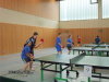 Thumbnail oktoberfest-2009-schueler-005.jpg 