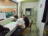 Thumbnail oktoberfest-2009-schueler-006.jpg 