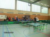 Thumbnail oktoberfest-2009-schueler-007.jpg 
