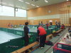 Thumbnail oktoberfest-2009-schueler-009.jpg 