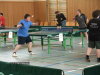 Thumbnail oktoberfest-2009-schueler-011.jpg 