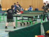 Thumbnail oktoberfest-2009-schueler-012.jpg 