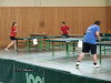 Thumbnail oktoberfest-2009-schueler-013.jpg 