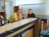 Thumbnail oktoberfest-2009-schueler-014.jpg 