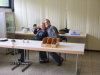 Thumbnail oktoberfest-2009-schueler-015.jpg 