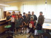 Thumbnail oktoberfest-2009-schueler-017.jpg 