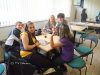 Thumbnail oktoberfest-2009-schueler-018.jpg 
